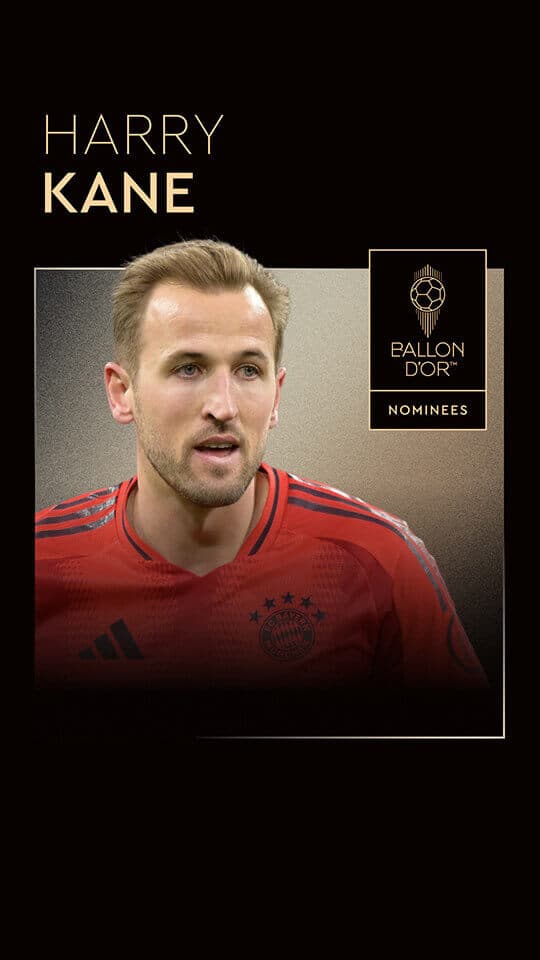 Kane