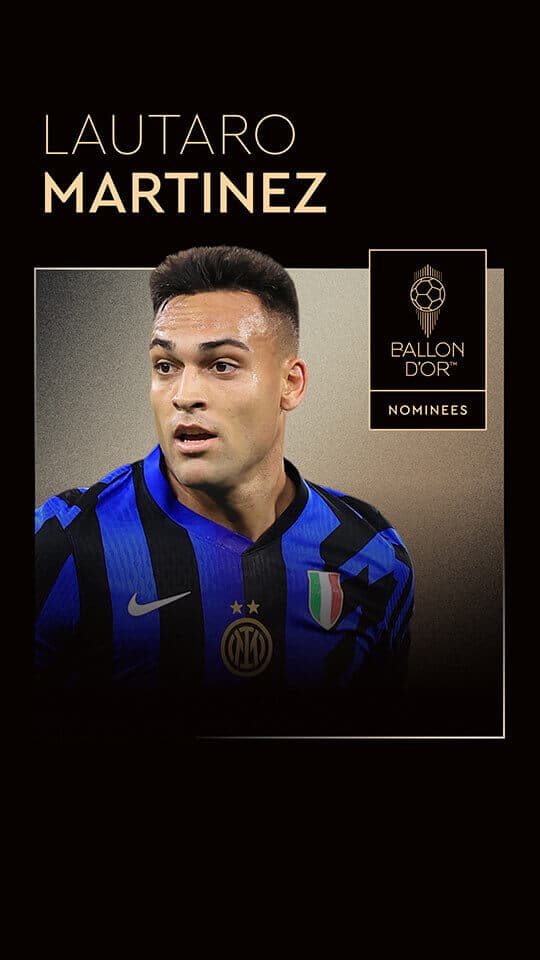 Martinez