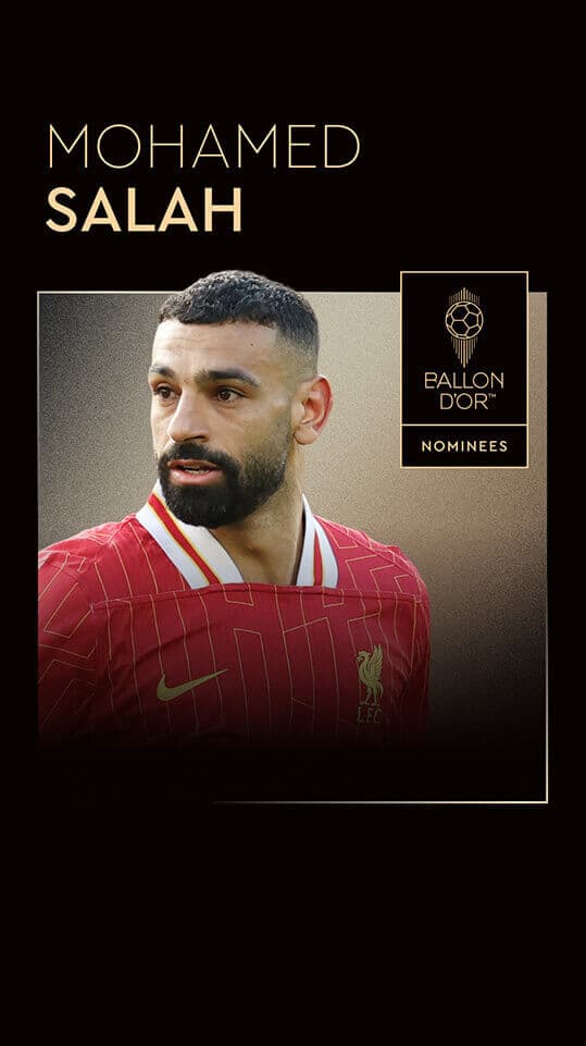 Salah