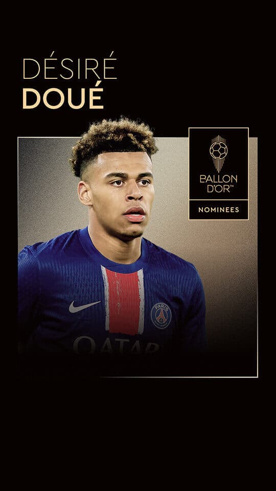 Doué