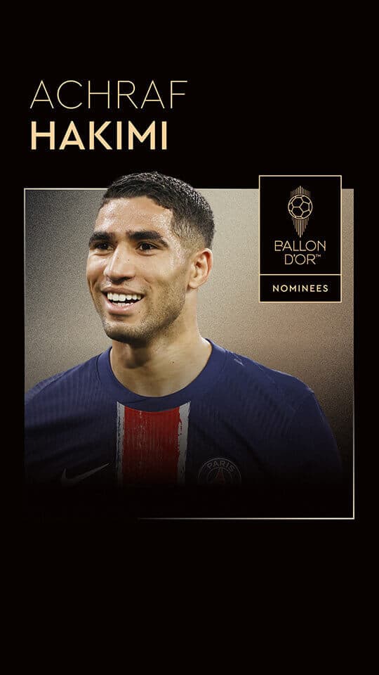 Hakimi