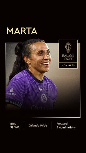 Marta
