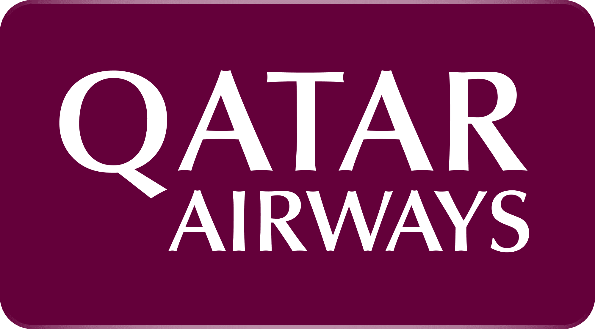 Main Sponsor