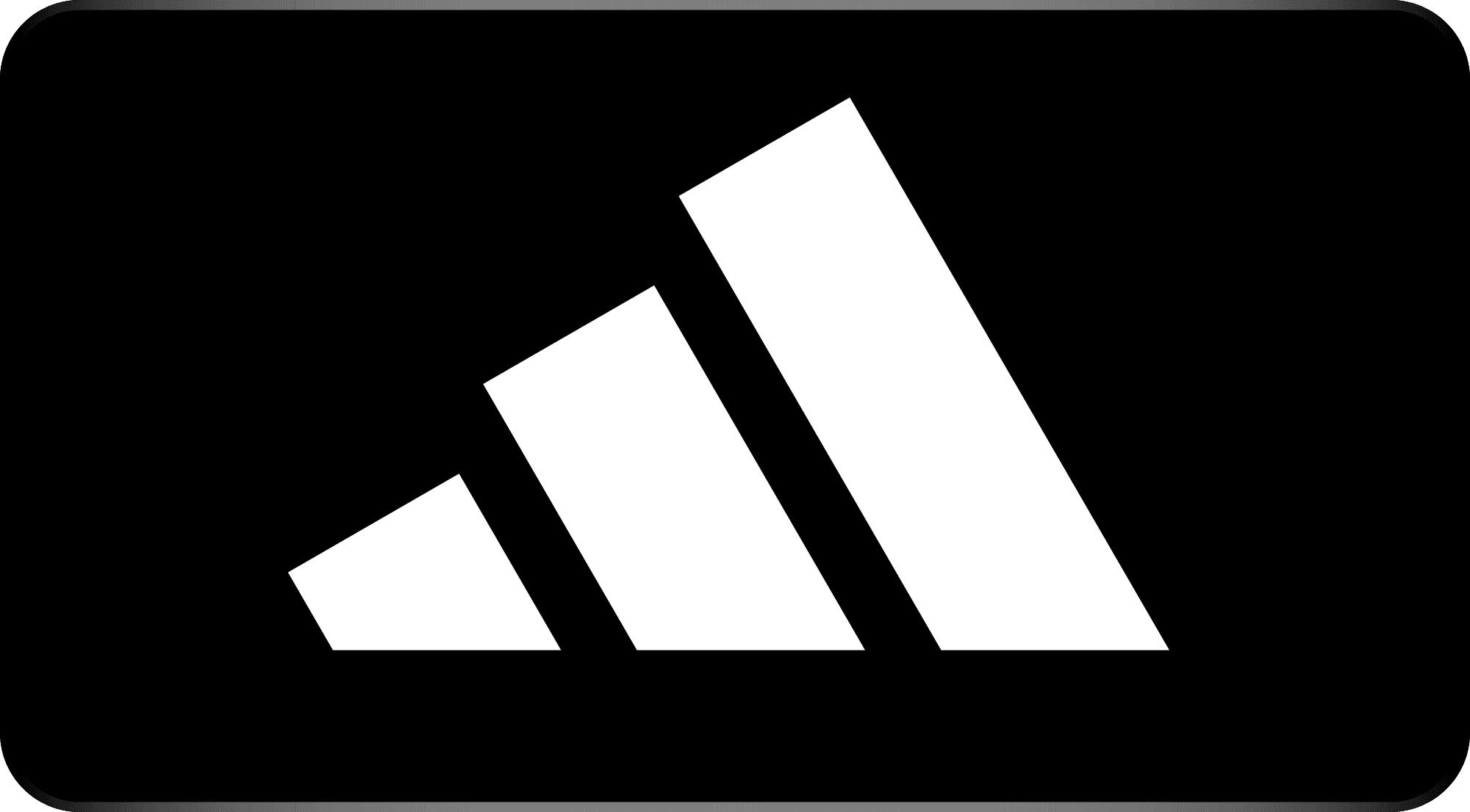 Sponsor 1