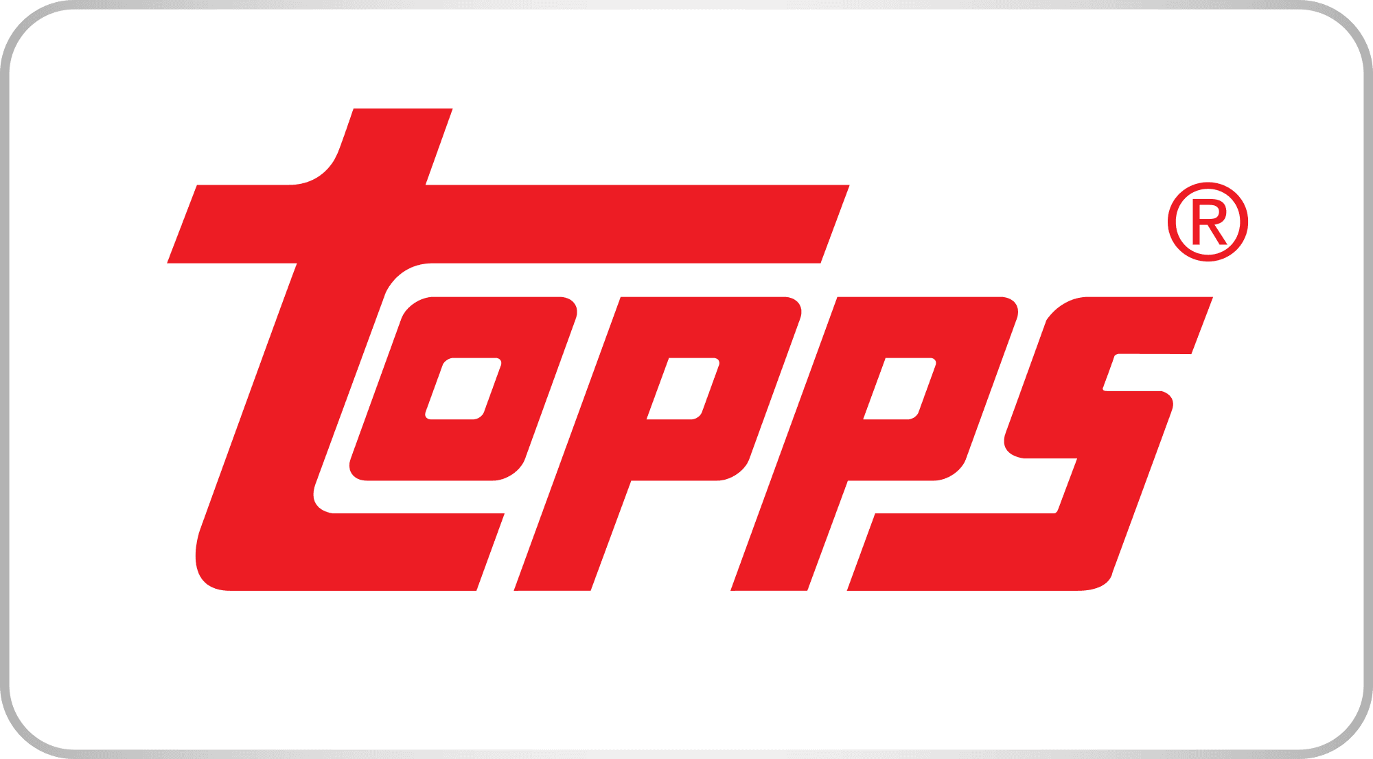 Sponsor 2