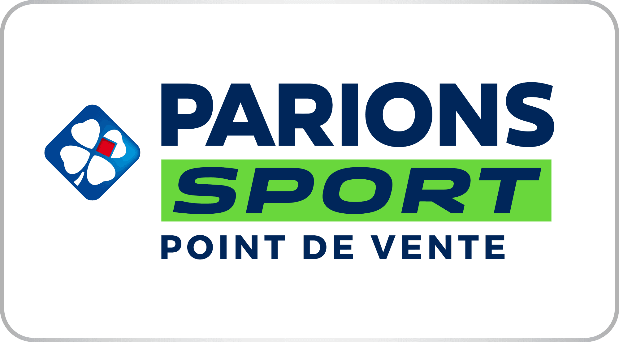 Sponsor 6